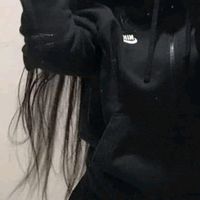 arias_htide