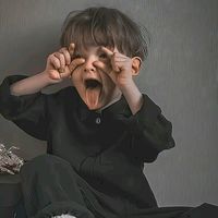 .ejad_official