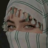 smeyye.ahmedi