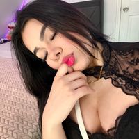edna_valentina1