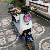 original sound - si_hijaxuuu50