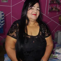 original sound - marinalinarex