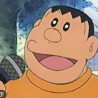 オリジナル楽曲 - すぅ⤵ぴぃ⤴︎かぁ⤵さーん