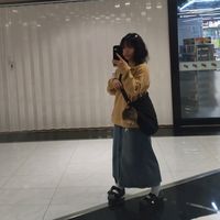 myintaye1234