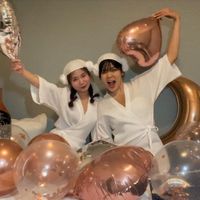 nhạc nền - Haichungminhvui👯‍♀️