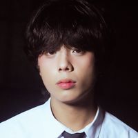 original sound - aster_waynee