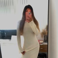 yahali_gabay_