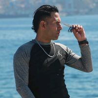 adrianpinedamusic
