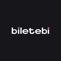 biletebitok