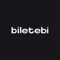 original sound - biletebitok