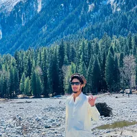 original sound - faizanabbasi3333