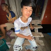 user77069425784282