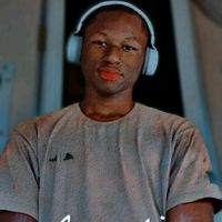 diallo.mohamed880