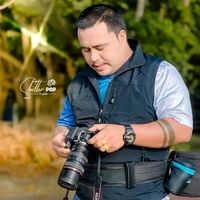 เสียงต้นฉบับ - เสี่ยป๊อปสงขลา