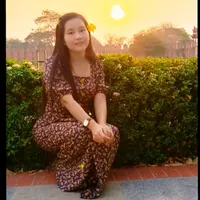 original sound - zinmarkhaing68