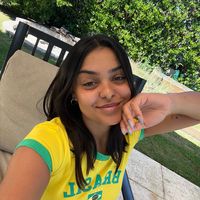 ally.silvera