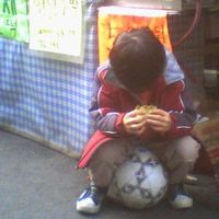 오리지널 사운드 - _wltjd205