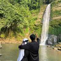 jannatul_ferdoues_nisa