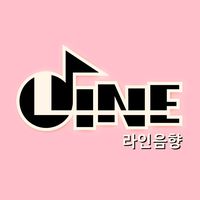 linemusic90