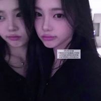 jx_e.ox1