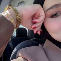 amna56013