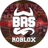 la.banda.del.aquel19