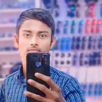md_abdul_momin_00