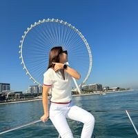 nuraiym_bolotbekovna