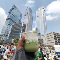 suara asli - franCR7🇵🇹