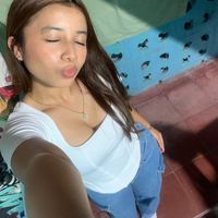 naty27122