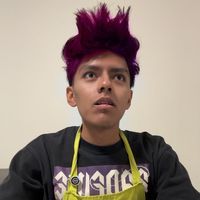 jarrito_delimon