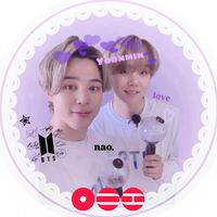 yoonmin10130309