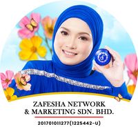 original sound - Zafesha HQ