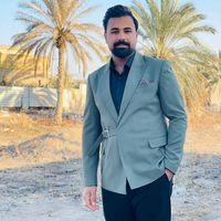 ahmed59r