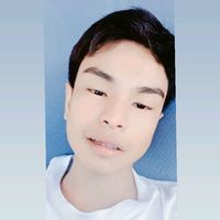 เสียงต้นฉบับ - เซียงน้อยธรรมดา