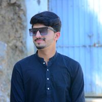 chshoaib877
