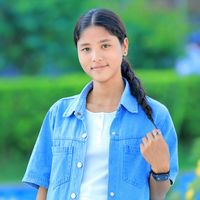 amu.......3