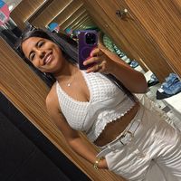 valentinacalambas7