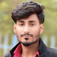 roshansah7003