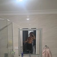 coops_1143