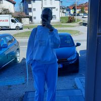 itz_adelisa