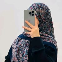 fatima123165