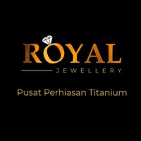 royal_perhiasan_titanium