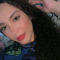 brunarafaellyalmeida