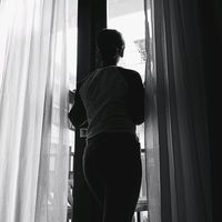 suara asli - Rinn