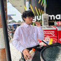 felix.leonvi