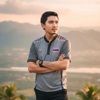 เสียงต้นฉบับ - ผู้ชาย เซอ เซอ (ศรีแหบ87)