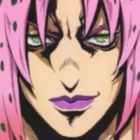 original sound - gorilipunk2