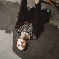 leya_lvk