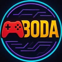 original sound - boda_rp